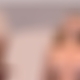 photo de bri69