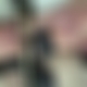 photo de bri69