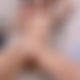 photo de bri69