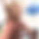 photo de bri69