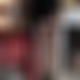photo de bri69
