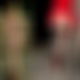 photo de bri69