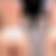 photo de bri69