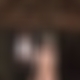 photo de bri69