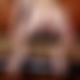 photo de caniche