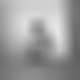 photo de 