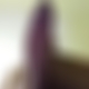 photo de sharky58