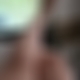photo de boub