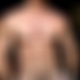 photo de bottom