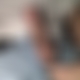 photo de elk69