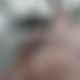 photo de nonochauss