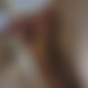 photo de al39