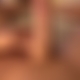 photo de al39
