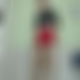 photo de faustine