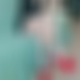 photo de faustine