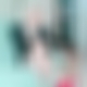photo de faustine
