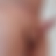 photo de bijou16