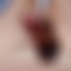 photo de coquin64460