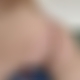 photo de salopebisex
