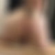 photo de salopebisex