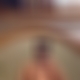 photo de sympa0713