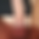 photo de fredchobi
