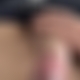 photo de prime