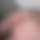 photo de 
