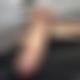 photo de bruno14000