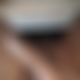 photo de bruno14000
