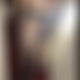 photo de