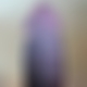 photo de cmoibisex