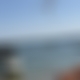 photo de stel