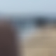 photo de stel