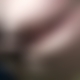 photo de tante