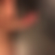 photo de niik00