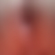 photo de willy04
