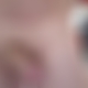 photo de 