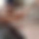 photo de 