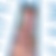 photo de baiseurdu3013