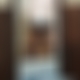 photo de biensalope16