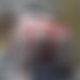 photo de biensalope16