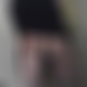 photo de biensalope16