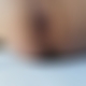 photo de untrou73