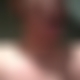 photo de sadtguy28