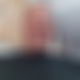 photo de