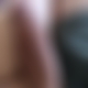photo de zobe13