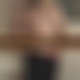 photo de 