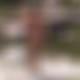 photo de simformat