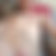photo de mety